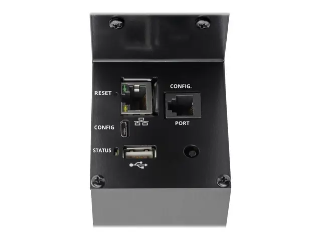 Eaton 7.7kW Single-Phase Switched PDU with LX Platform Interface, ...