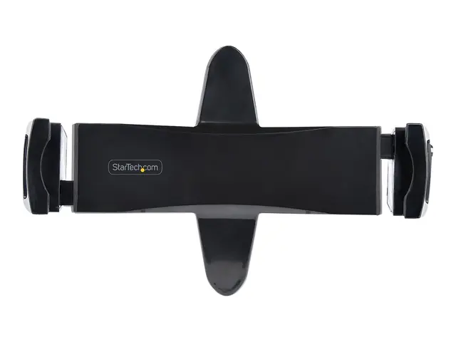 StarTech.com VESA Mount Adapter for Tablets 7.9 to 12.5in - Up 2kg...