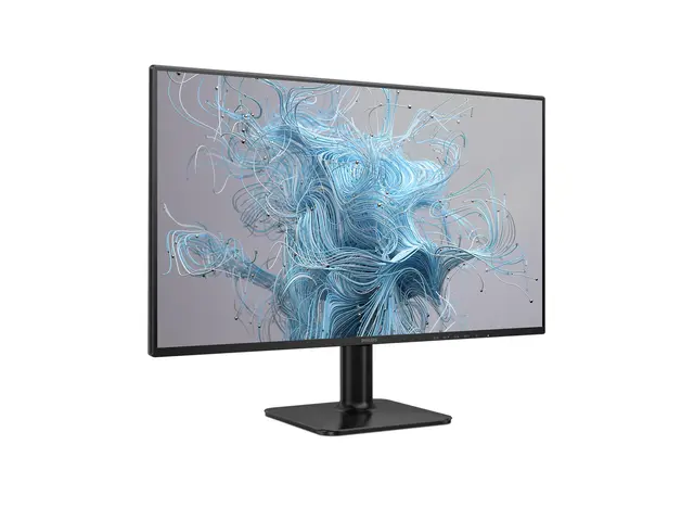 Philips 24E2N1110 - 1000 Series LED-skjerm 24" (23.8" synlig) 1920...