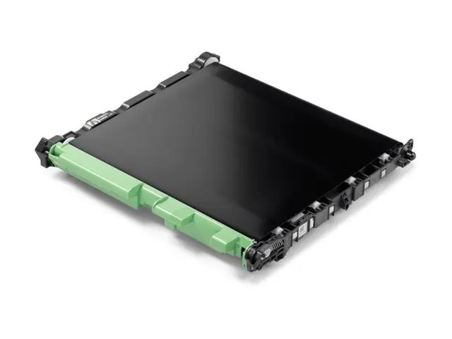 Brother BU635CL - Original overføringsbelte for skriver P/N: DCPL8...