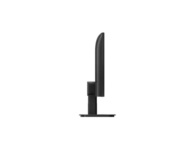 Philips 24E1N1100A - 1000 Series LED-skjerm 24" (23.8" synlig) 192...