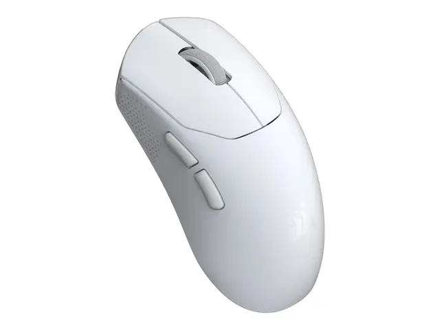 CORSAIR SABRE V2 PRO ULTRALIGHT - Mus optisk 5 knapper kablet, trå...