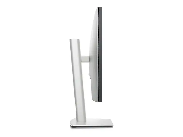 Dell UltraSharp U2724D - LED-skjerm 27" 2560 x 1440 QHD @ 120 Hz I...