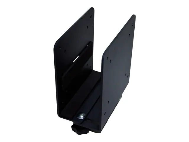 Neomounts THINCLIENT-20 - Monteringskomponent (holder) for tynnkli...