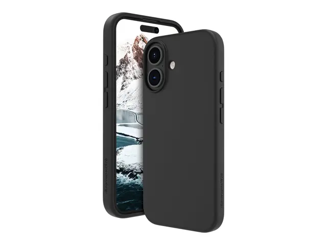 dbramante1928 Costa Rica - Baksidedeksel for mobiltelefon plastikk...