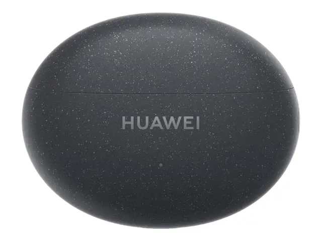 Huawei FreeBuds 5i - True wireless-hodetelefoner i øret Bluetooth ...