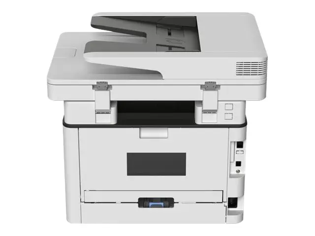Lexmark MB2236i - Multifunksjonsskriver S/H laser 215.9 x 355.6 mm...