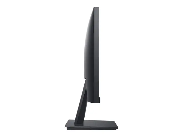 Dell E2020H - LED-skjerm - 20" (19.5" synlig) - 1600 x 900 @ 60 Hz...