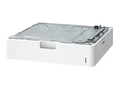Canon Paper Feeder PF-G1 - Mediaskuff - 640 ark - for i-SENSYS LBP...
