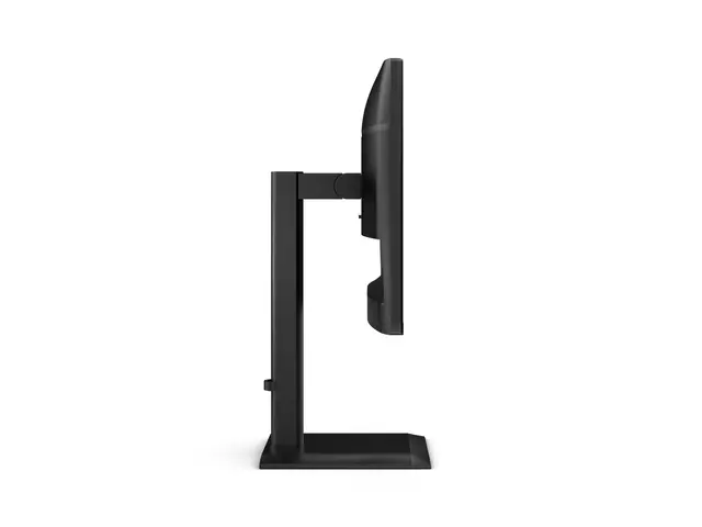 AOC 24E4U - LED-skjerm 24" (23.8" synlig) 1920 x 1080 Full HD (108...