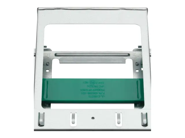HP - Harddiskbrakett for Business Desktop dc7900; Workstation Z2 G...