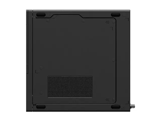 Lenovo ThinkStation P3 - tiny Core i7 i7-14700 2.1 GHz vPro Enterp...