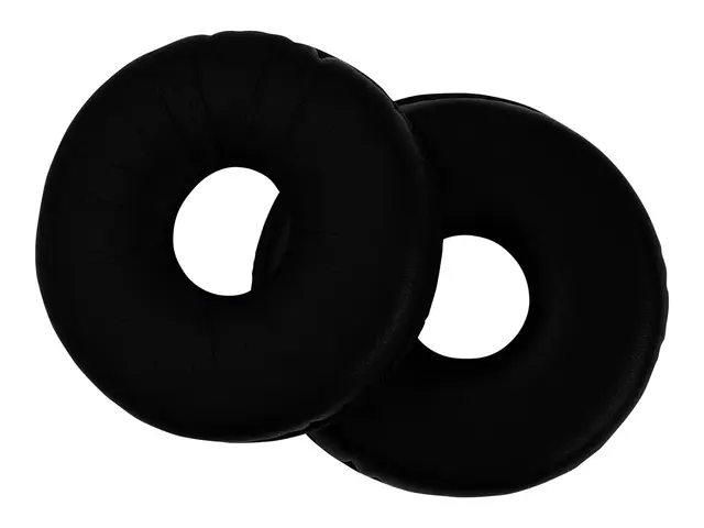 EPOS HZP 37 - Ørepute for hodesett (en pakke 26) IMPACT SC 630, 63...