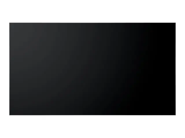 Samsung The Wall All-In-One IAB 146 2K - Series LED-videovegg inte...