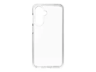 Zagg Crystal Palace Lite - Baksidedeksel for mobiltelefon grafen - krystallklar - for Samsung Galaxy A26