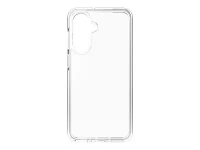 Zagg Crystal Palace Lite - Baksidedeksel for mobiltelefon grafen k...