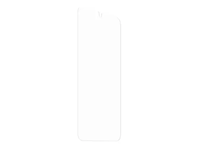 OtterBox Alpha Flex - Skjermbeskyttelse for mobiltelefon antimikro...