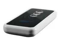 Elite Screens Saker Tab-Tension Series SKT135XHW-E6 - Projeksjonss...