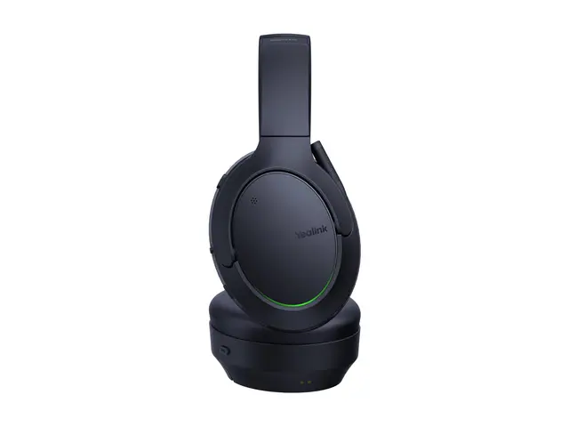 Yealink Yealink BH78 with Stand USB-C/A 
