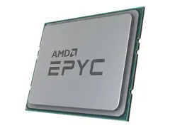 AMD EPYC 7232P - 3.1 GHz - 8 kjerner 16 tr&#229;der - 32 MB cache - Socket SP3 - OEM