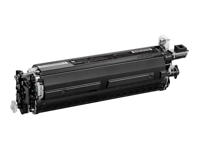 Lexmark - Svart - sett for skriverbildedannelse LCCP, LRP - for Le...