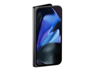 Google Pixel 9 Pro Fold - Obsidian - 256 GB