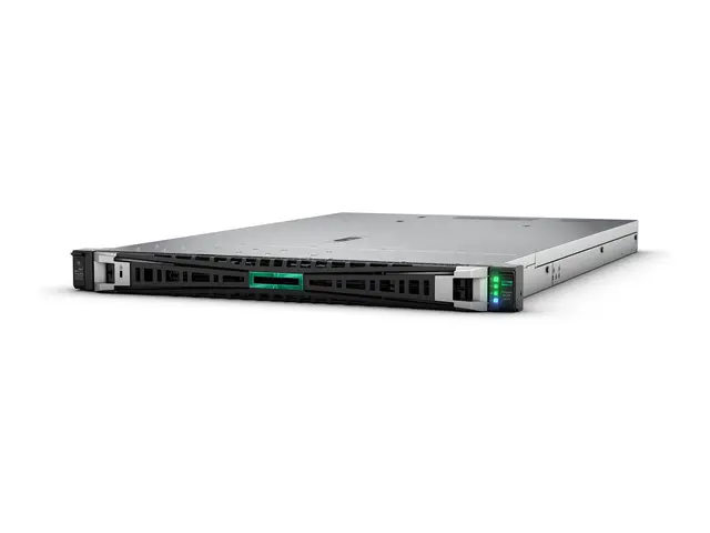 HPE ProLiant DL365 Gen11 - rackmonterbar EPYC 9115 2.6 GHz 64 GB S...