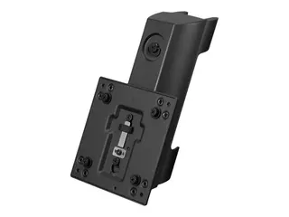 Lenovo Tiny Clamp Bracket Mounting Kit III Tynn klient for skjermmonteringsbøyle - CRU - for ThinkVision P27q-30, T24i-30, T27i-30