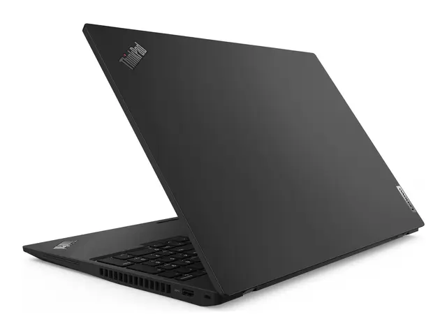 Lenovo ThinkPad P16s Gen 2 - AI Ready 16" AMD Ryzen 7 Pro 7840U PR...