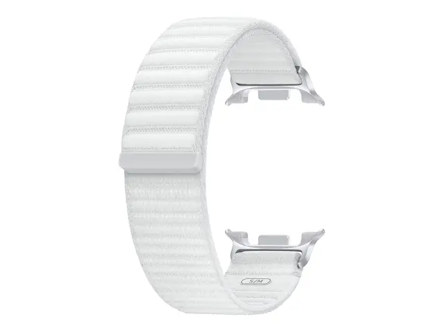 Samsung ET-SVL32 - Sløyfe for smart armbåndsur S/M size hvit
