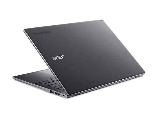 Acer Chromebook Plus 514 CBE594-2-TCO - 14" Intel Core i3 i3-1315U...