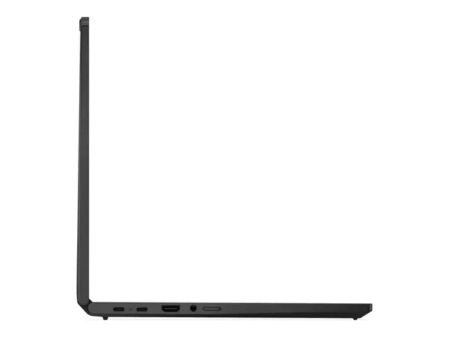 Lenovo ThinkPad T14s Gen 1 - 14" Intel Core Ultra 5 225U 16 GB RAM...