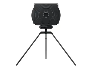 Samsung Auto Rotating Stand VG-ARAB43STD Stativ - for LCD-TV - skjermst&#248;rrelse: 55&quot; - plassering p&#229; gulv - for Samsung GQ55QN700BT, GQ55QN95BAT, QE55QN700BT, QE55QN95BAT, QE55QN95BBT