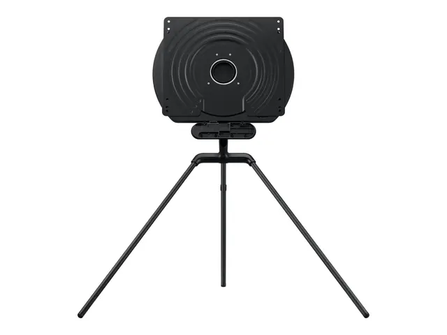 Samsung Auto Rotating Stand VG-ARAB43STD - Stativ for LCD-TV skjer...
