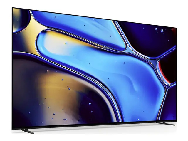 Sony Bravia 8 Professional Displays FWD-65XR80 - 65" Diagonalklass...