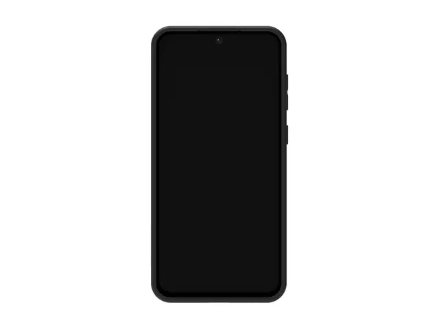 dbramante1928 Greenland - Baksidedeksel for mobiltelefon plastikk ...