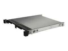 Lenovo Short - Tannstangsett - 14" - 24" 48.4 cm - for ThinkSystem SE350 7D1R
