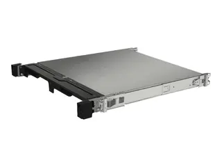 Lenovo Short - Tannstangsett - 14" - 24" 48.4 cm - for ThinkSystem SE350 7D1R