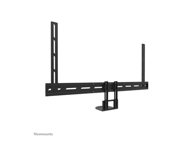 Neomounts AV50-500BL - Monteringssett (monteringsbrakett, kamerahy...