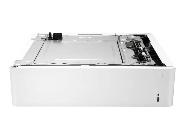 HP - Mediaskuff - 550 ark - for Color LaserJet Enterprise MFP M578...