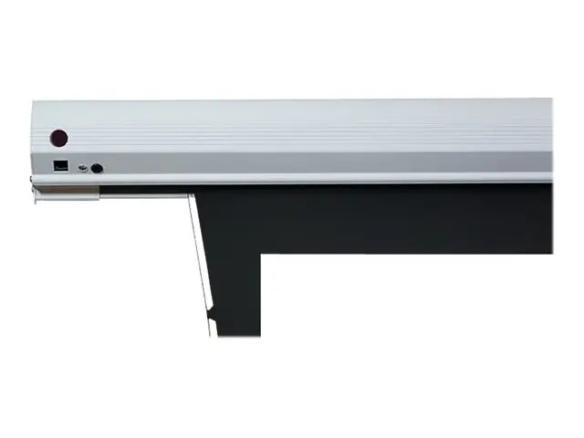 Elite Screens Saker Tab-Tension Series SKT165XHW2-E20 - Projeksjon...