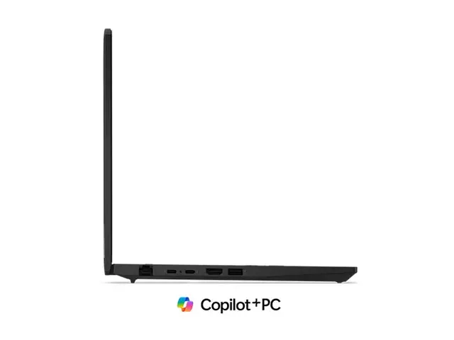 Lenovo ThinkPad L14 Gen 6 - Copilot+ PC 14" AMD Ryzen AI 7 PRO 350...