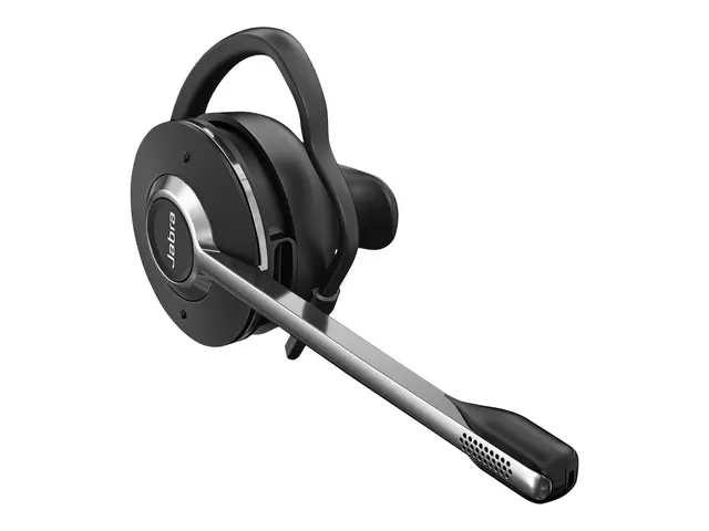 Jabra Engage 65 Convertible - Hodesett - on-ear - konvertibel - DE...