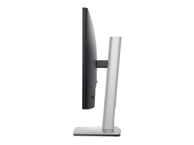 Dell P2425H - LED-skjerm 24" (23.81" synlig) 1920 x 1080 Full HD (...
