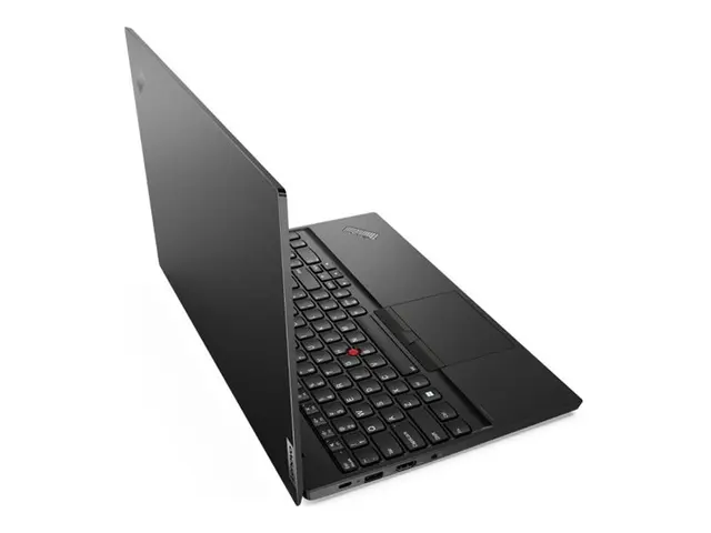 Lenovo ThinkPad E15 Gen 4 - 15.6" AMD Ryzen 5 5625U 16 GB RAM 256 ...