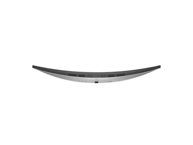 HP 734pm - Series 7 Pro LED-skjerm kurvet 34" 3440 x 1440 WQHD @ 1...