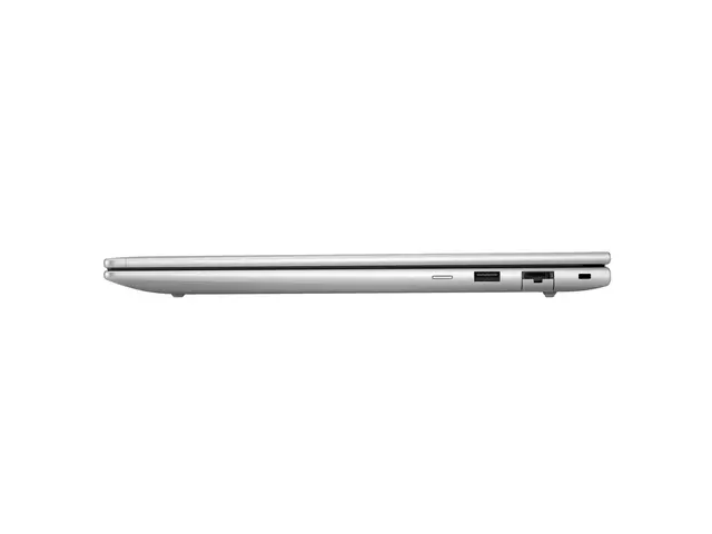 HP EliteBook 6 G1a Notebook AI - 16" AMD Ryzen 7 250 16 GB RAM 512...