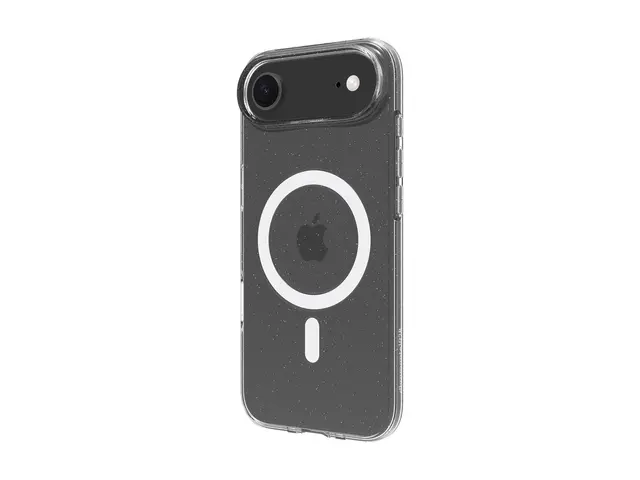 dbramante1928 Greenland Pro - Baksidedeksel for mobiltelefon MagSa...