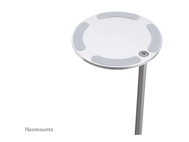 Neomounts ADS11-170SL - Stativ for hodesett universell sølv