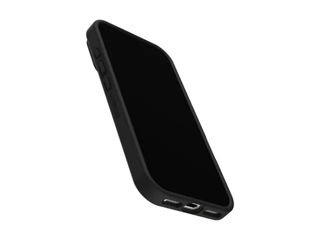 OtterBox React Series - Baksidedeksel for mobiltelefon MagSafe-sam...